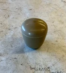 1941 Cadillac Gear Shift Knob RG44. Fixed Price $60.00.