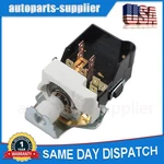 Switch Headlamp Driving For Chevy Gmc Olds 1116379. Fixed Price $15.20.