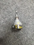 73-79 Ford Truck Pickup Wiper Switch 78-1979 Bronco 70-71 Torino Ranchero 74 75. Fixed Price $22.00.
