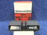 1973 1974 1975 1976 Mercury Capri Windshield Wiper Switch Lo Nos Ford 417. Fixed Price $49.99.