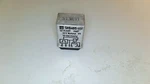 Volvo Relay 1235337 3523639. Fixed Price $39.99.