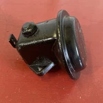 1938 1939 Buick Delco Remy 1868512 Vacuum Starter Switch. Fixed Price $39.99.