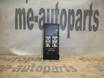 85-93 Cadillac Coupe Door Deville Left Driver Master Window Switch 20731005. Fixed Price $101.93.