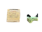 Nos 1966-1967 Lincoln Continental Neutral Safety Switch C6VY-7A247-B. Fixed Price $138.42.