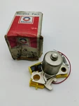 Chevrolet Pontiac Olds 1965-67 Delco 4939546 Magnetic Switch Nos Made In Usa. Fixed Price $87.95.