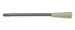 New Trim Parts Turn Signal Lever / For 1961-62 Chevy C1 Corvette 5161. Fixed Price $38.99.