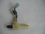 New Nos Gm 1982-92 Camaro Cruise Control Switch 25523376. Fixed Price $59.99.