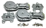 New Adr Power Window Lift Motor Set Pair L&r / For 1979-1987 Gm G-body Rwd Cars. Fixed Price $77.99.