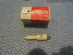 Nos 1967 1968 69 70 1971 Ford Country Squire Wagon Tailgate Window Limit Switch. Fixed Price $29.99.