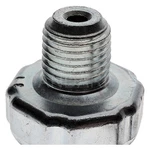 Ford Fiesta 1978-1980 Standard PS-325 Oil Pressure Sender. Fixed Price $25.61.