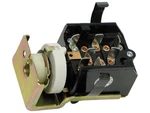 1960-64 Falcon Headlight Switch Fairlane F-100 1961-64 Galaxie Monterey New. Fixed Price $39.90.