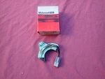 1974-75 Ford, Mercury Neutral Safety Switch, Nos! D4AZ-15520-B Galaxie Ltd. Fixed Price $35.99.