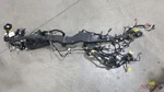 Dash Wire Harness 2026 Corvette. Fixed Price $385.00.