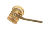 Gp Sorensen SLS44 Stop Light Switch Nos. Fixed Price $16.50.