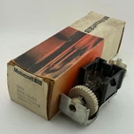 Nos Oem 1980-1982 Ford Thunderbird Headlight Switch E0SZ-11654-B SW-1601. Fixed Price $69.99.