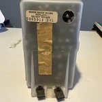 1976-1979 Cadillac Eldorado Seville Auto Headlight Twilight Sentinel Module Oem. Fixed Price $50.00.