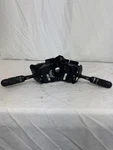 Ferrari 360 Steering Column Wiper Turn Signal Lever Switch Oem 178993. Fixed Price $199.99.