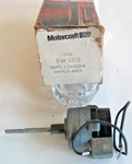 New Nos Ford Motorcraft 1976 - 80 Wiper Switch 1315 D6FZ 17A553. Fixed Price $59.99.