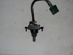Nos 1980-1989 Lincoln Town Car Mark Vi Power Mirror Adjust Switch E1VB-17B676-AC. Fixed Price $27.84.