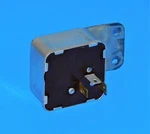 1971-77 Buick Cadillac Oem Rear Window Defogger Relay 1242999. Fixed Price $19.99.