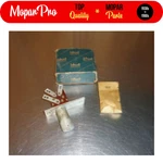 1946 1947 1948 Nors Plymouth Dodge Desoto Chrysler Brand New Floor Dimmer Switch. Fixed Price $65.00.