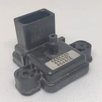 Original Nos Mopar Plymouth Dodge Manifold Map Sensor 4686485. Fixed Price $22.46.
