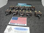 1958 1959 1960 New Rebuilt Lincoln Power Window Switch Set **guaranteed**. Fixed Price $870.00.