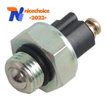 New Marine Neutral Safety Switch For Borg Warner Velvet Drive 71C And 72C Series. Fixed Price $10.04.