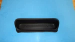New Center Console Switch Pad 5-HOLE For Triumph TR6 1969 TR250 1968. Fixed Price $139.95.