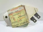 Nos Gm Buzzer 459387 Pontiac Chevrolet Buick Oldsmobile. Fixed Price $42.27.