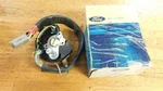 Nos 1973-1977 Ford Maverick Grabber Mercury Comet Steering Turn Signal Switch. Fixed Price $99.99.