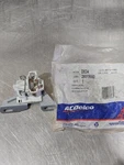 Headlight Dimmer Switch Acdelco Gm Original Equipment D834. Fixed Price $70.00.