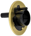 Oer Turn Signal Switch Cancelling Cam Kit With Tilt Steering For 1967-1972 Gm. Fixed Price $42.98.