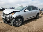 Used Steering Column Control Switch Fits: 2019 Kia Niro Turn Signal With Headlam. Fixed Price $249.99.