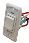 Lippert Components 144214 Trailer Landing Gear Switch. Fixed Price $49.99.