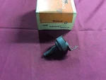 Nos 64-65 Chevrolet Chevelle Olds Skylark Windsheild Wiper Switch Gm 1993634. Fixed Price $99.99.