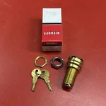 Niehoff UN-407 SWX-514 Ford Ignition Switch UM26 Usa Made. Fixed Price $16.99.