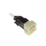 Brake Light Switch Standard SLS-384. Fixed Price $24.61.