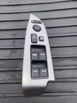 Honda 2005-2010 Odyssey Front Driver Side Door Window Switches 83590SHJ A250M1. Fixed Price $44.99.