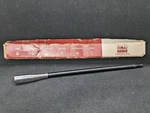 Nos 1964 Ford Galaxie 500 Turn Signal Switch Handle Lever C3AZ-13305A. Fixed Price $61.74.