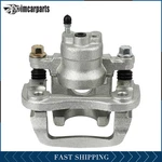 Rear Right Brake Calipers For Toyota Highlander 2004 2005 2006 2007. Fixed Price $39.99.