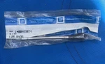 Nos Gm 1977 1978 1979 1980 Body Shift Lever & Knob Sealed Original Packaging. Fixed Price $52.00.