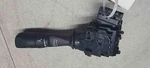 2017 Toyota Camry Combination Switch Oem. Fixed Price $55.74.
