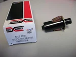 Nos Oem Borg Warner Switch S223 K113-23. Fixed Price $11.98.