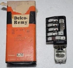Nos 1958 Oldsmobile Dynamic 88 Non Autronic Eye Head Lamp Switch 1995084. Fixed Price $110.00.