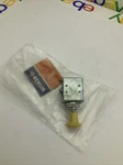 Napa Echlin PP6025 Interruptor Switch Fast Free Shipping. Fixed Price $11.99.