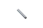 Ford C9AZ-71431A36-AA Tailgate Latch Knob Nos. Fixed Price $22.99.