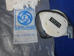 Nos Smiths Seat Sensor 1974 Jaguar Xke Series V-12 FVF1403/02. Fixed Price $50.00.