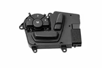 Genuine Oem Front Left Power Seat Switch For Mercedes-benz GL450 16487043109051. Fixed Price $100.78.