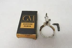 Vintage Gm Transmission Shift Indicator Fits 1949-1952 Pontiac (515776). Fixed Price $67.99.